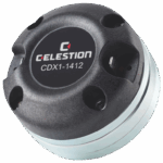 CDX1-1412