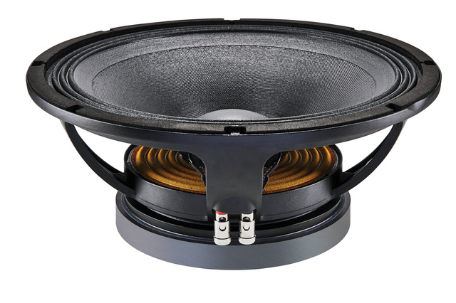 Celestion driver best sale