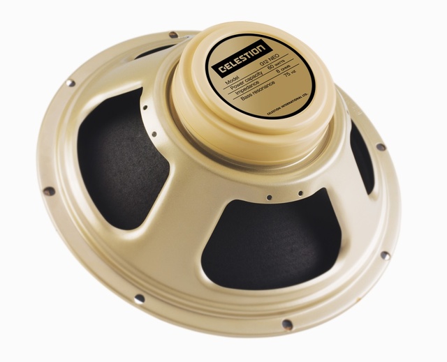 celestion g12 neo