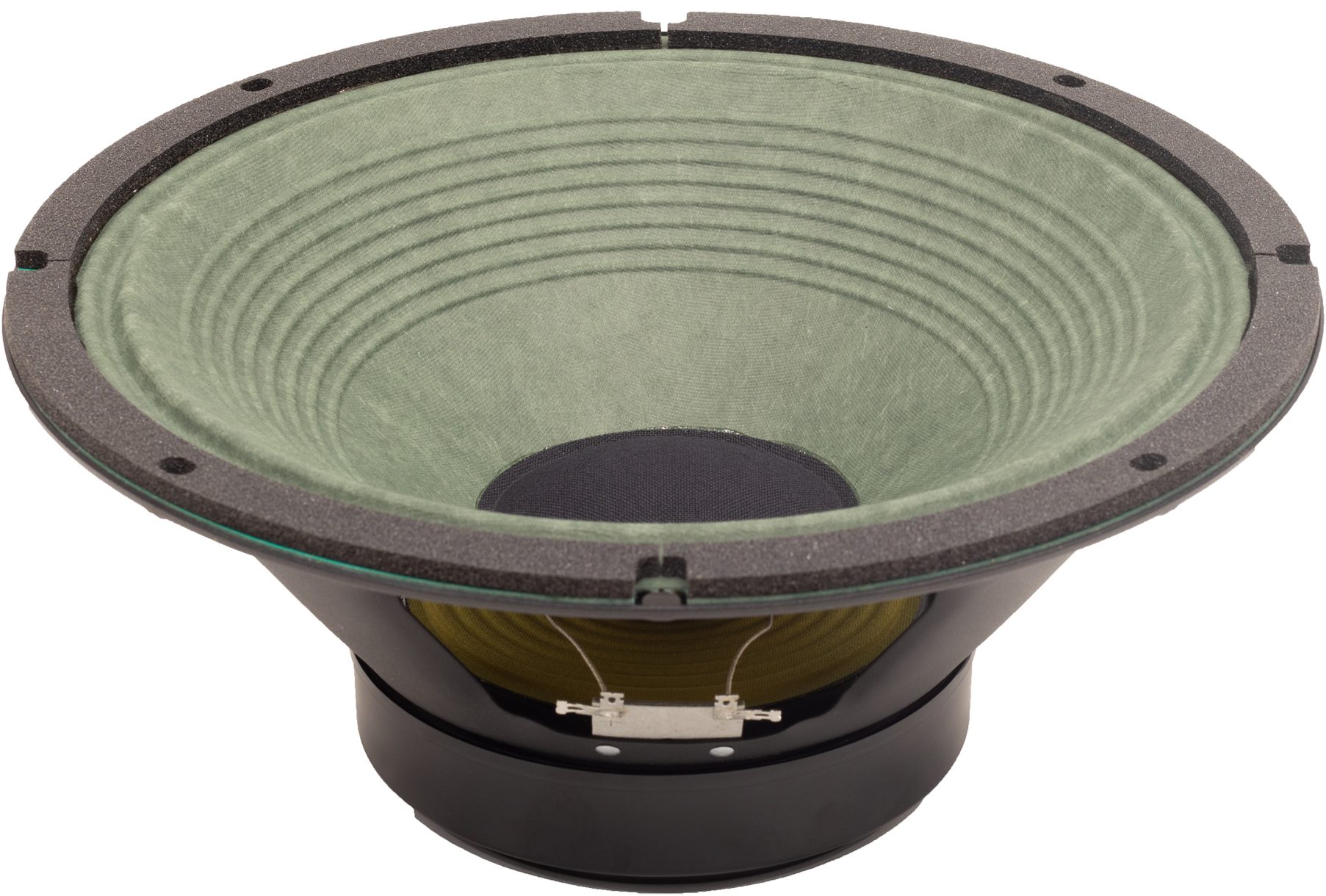 celestion hemp back