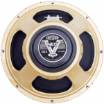 Neo-V-Type
