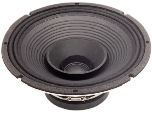 F12M-150 Triple Cone