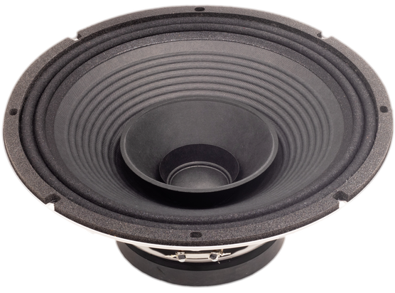 celestion modeling speaker