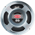 Rocket-50