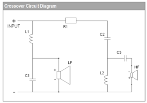 FTX0617 Suggested Crossover and Cab Alignment