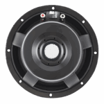 CF1025BMB