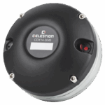 CDX14-3045