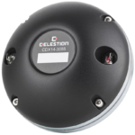 CDX14-3055-angled-front