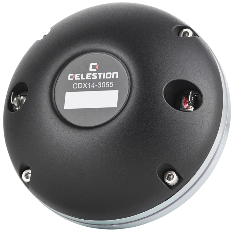 CDX14-3055