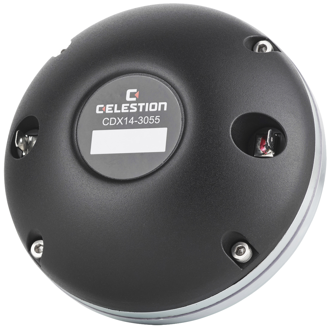 Ccf様 Celestion CDX14 3055 - Compression Driver - Neodymium