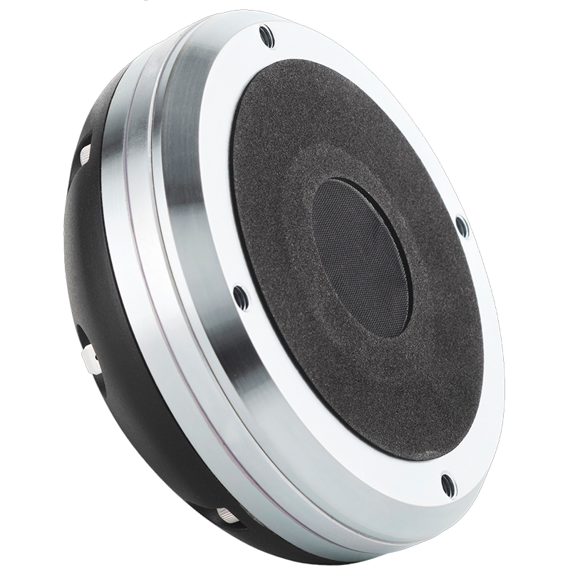 Celestion CDX14 3055 - Compression Driver - Neodymium