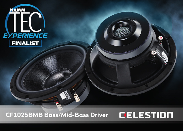 10 inch speaker store bass