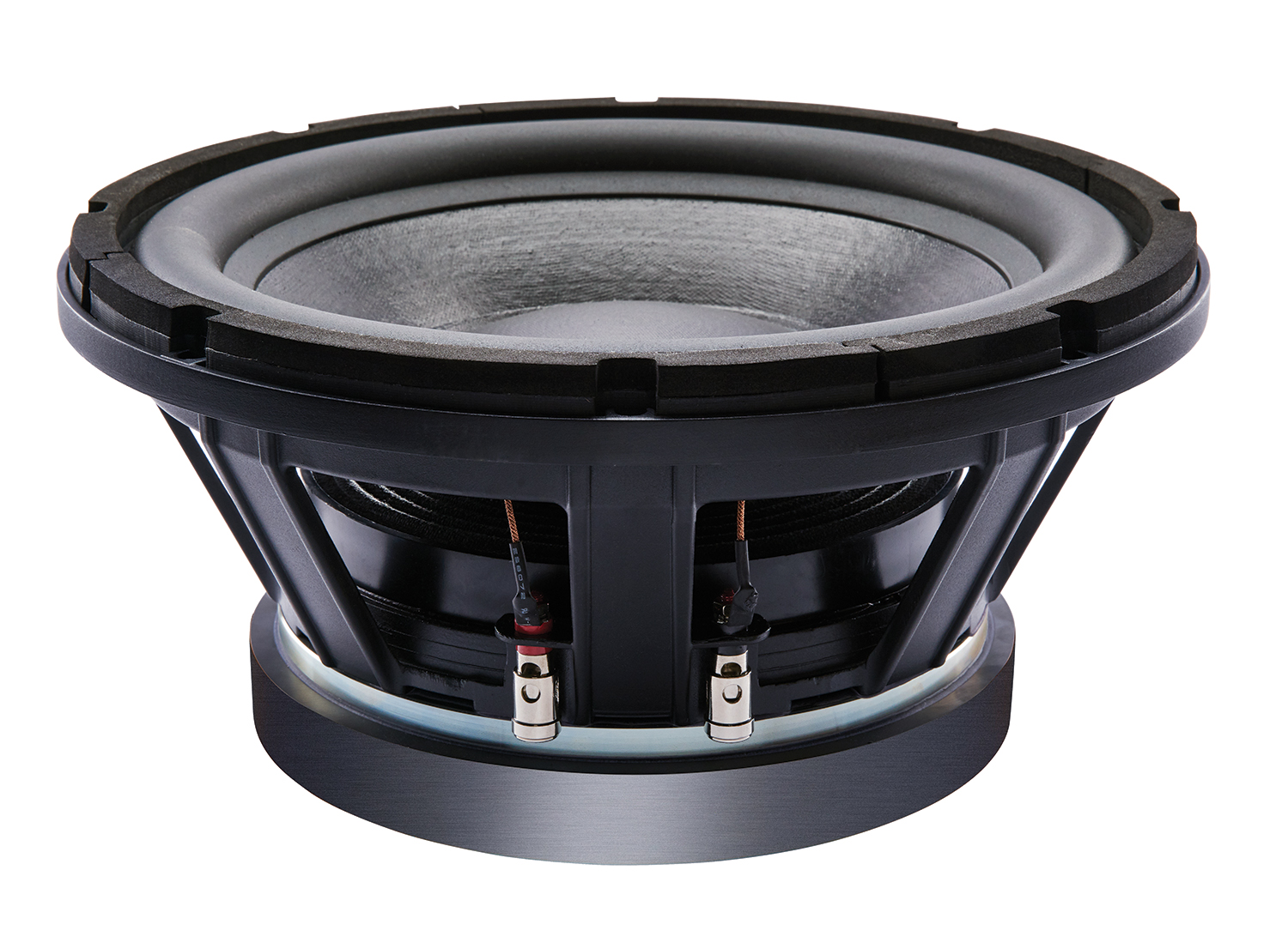 Subwoofer celestion best sale