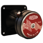 PULSE XL 1.10 Supertweeter