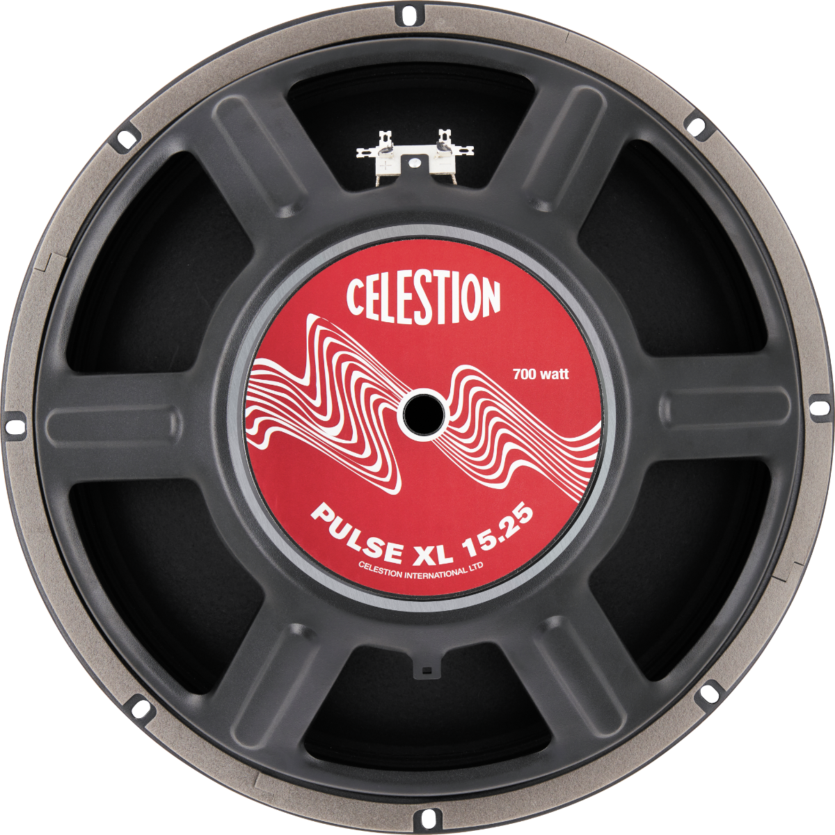 PULSE XL 15 25 Celestion