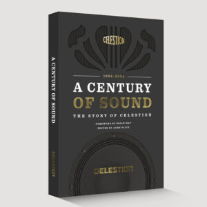 A century of sound