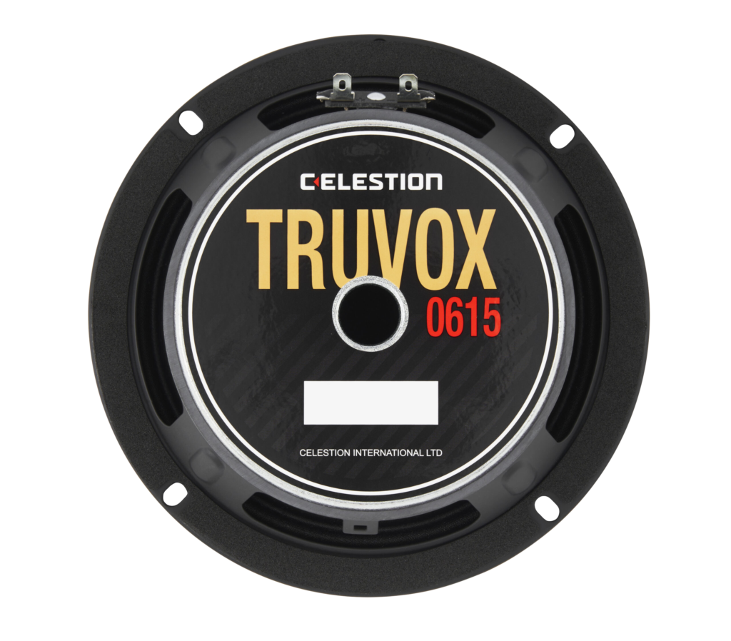Truvox-0615-FRONT-scaled-1-