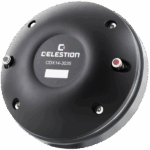 CDX14-3035