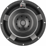 CF1230BMB