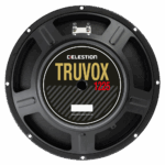 Truvox 1225