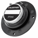 DT25S