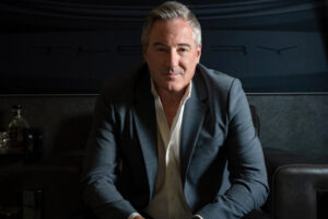Celestion Presents an Interview with Paul Hales, Owner and CEO of Theory Professional