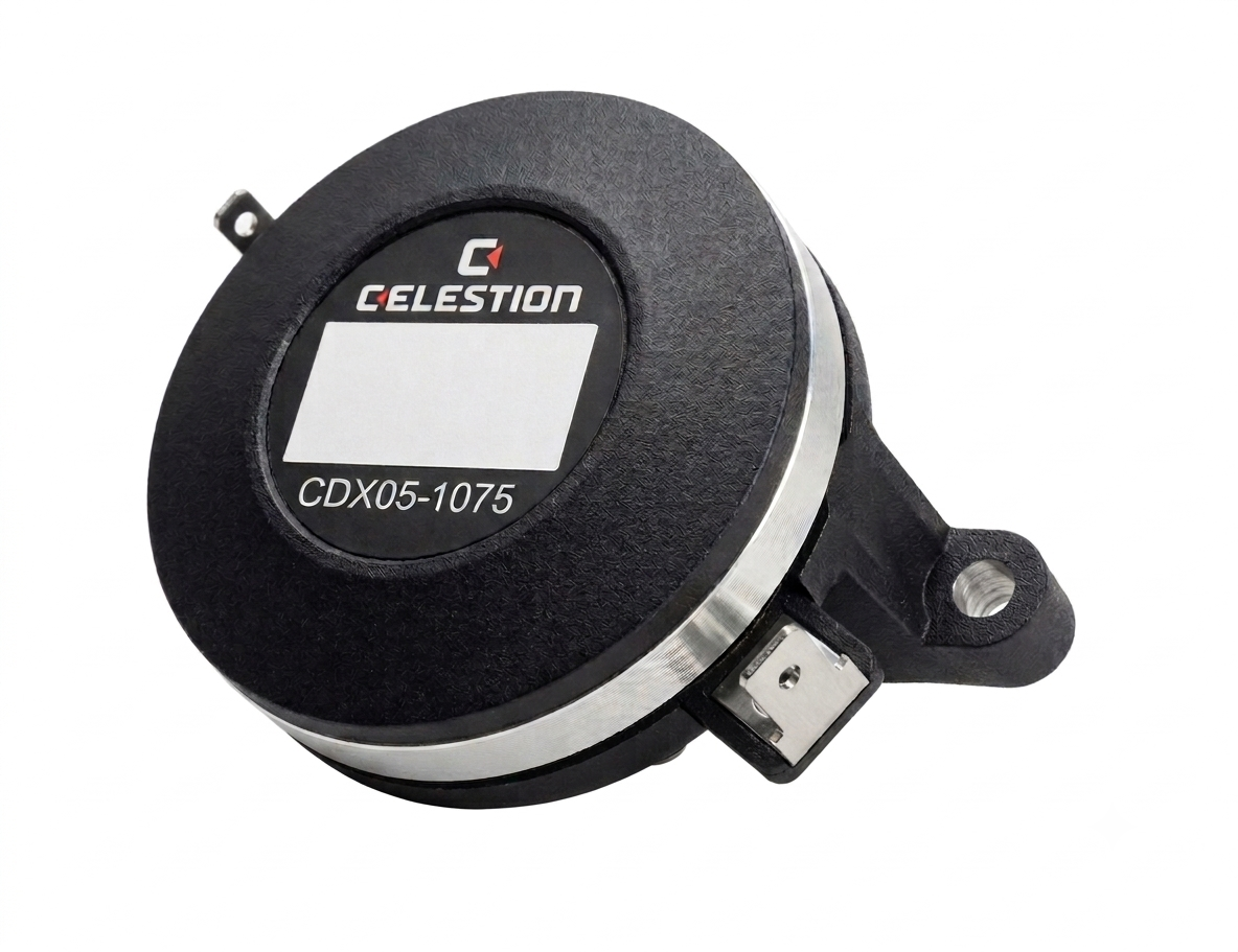 CDX05-1075