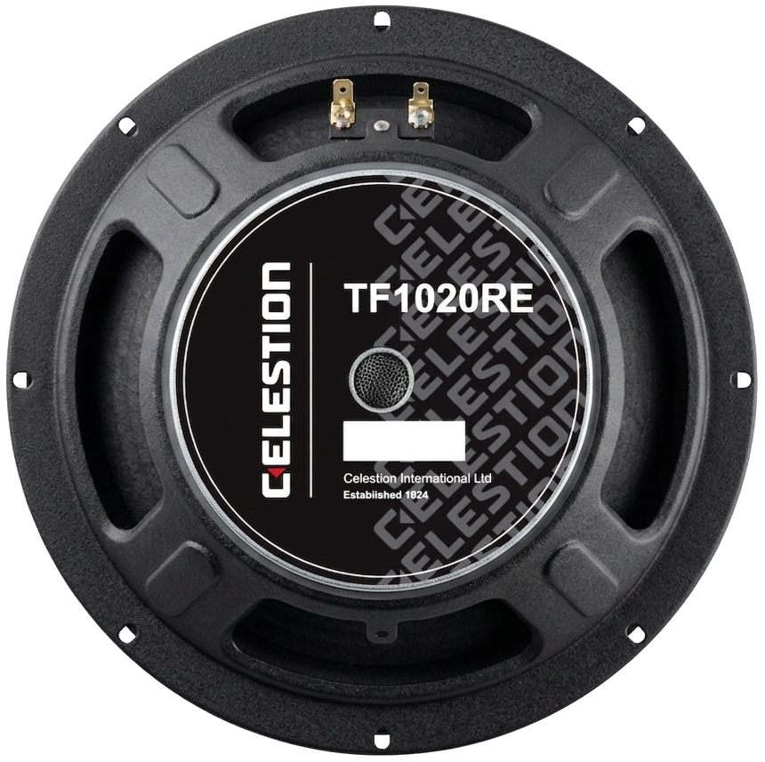 TF1020RE