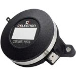 CDX05-1075