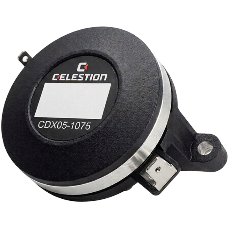 CDX05-1075