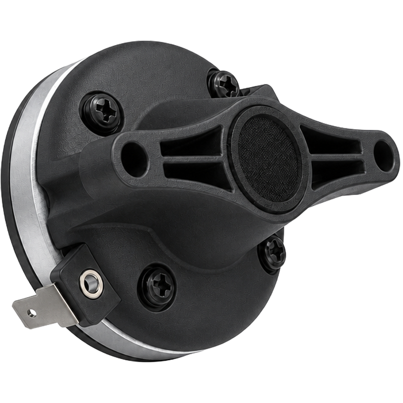 CDX05-1075 side view