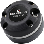CDX1-1413