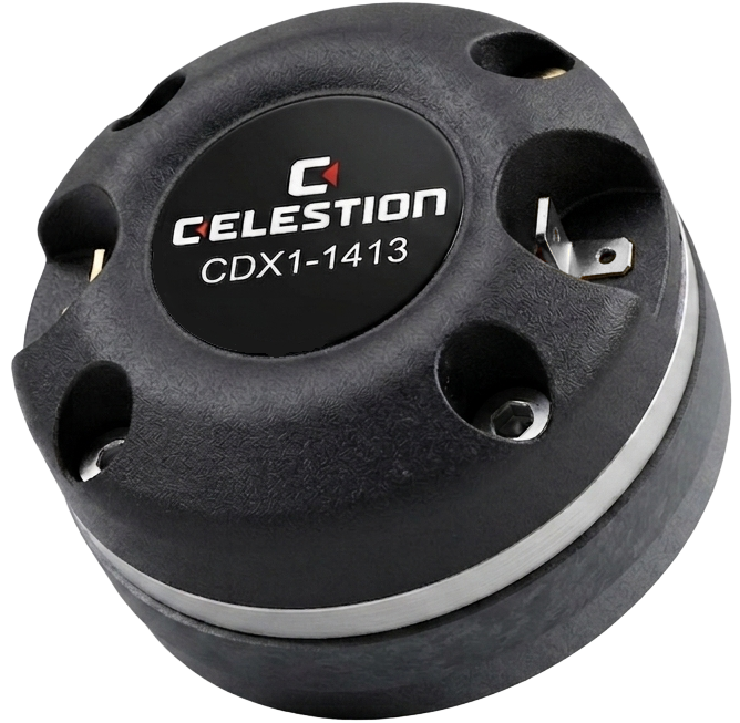 CDX1-1413
