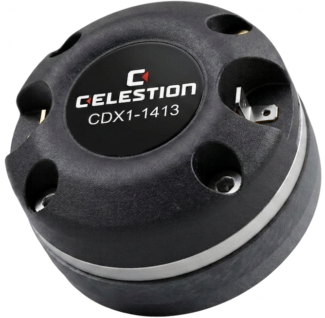 CDX1-1413