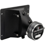 CDX1-1070WG