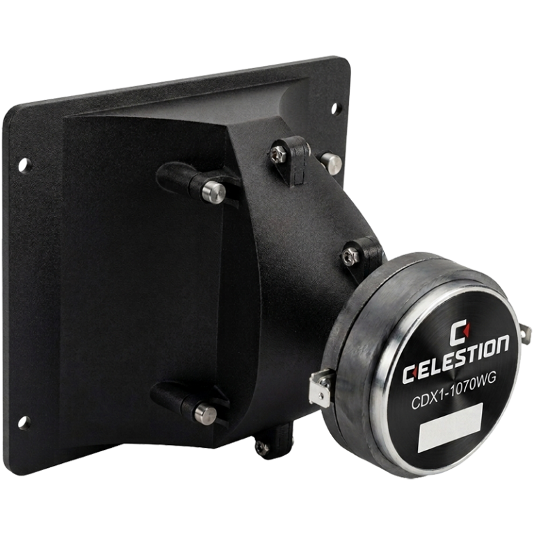 CDX1-1070WG