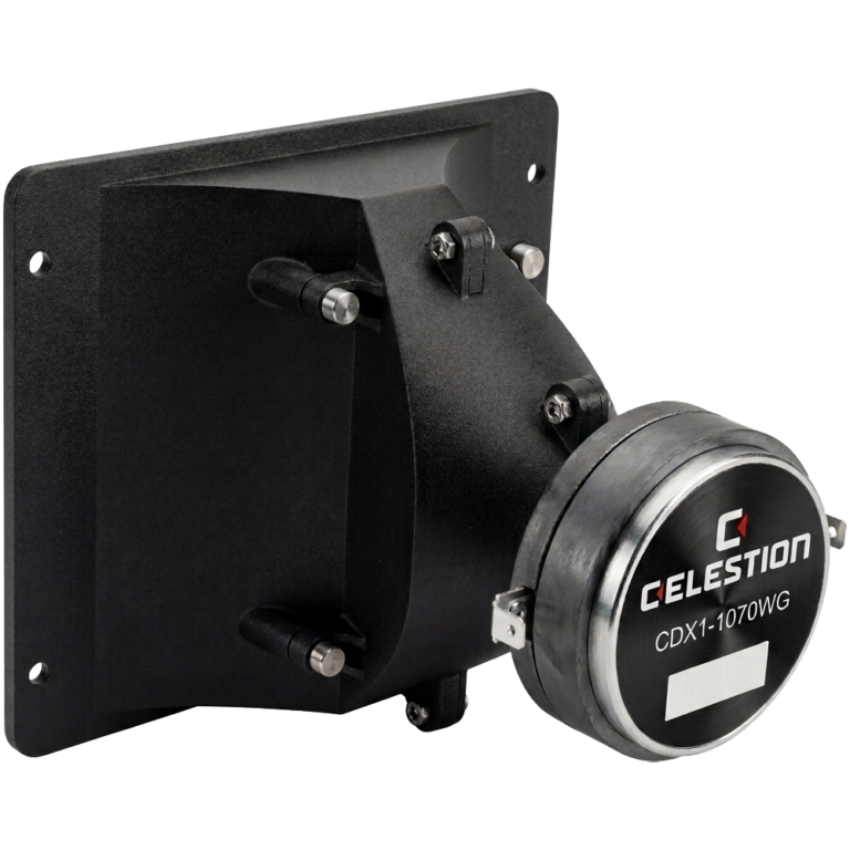 CDX1-1070WG