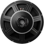 PowerProX18E